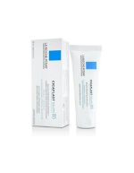 La Roche Posay Cicaplast Baume B5 SPF50 Cream 40ML