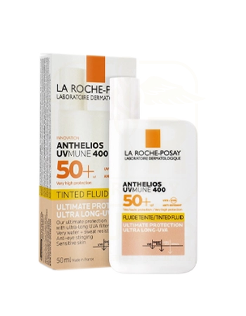 sun block la roche posay