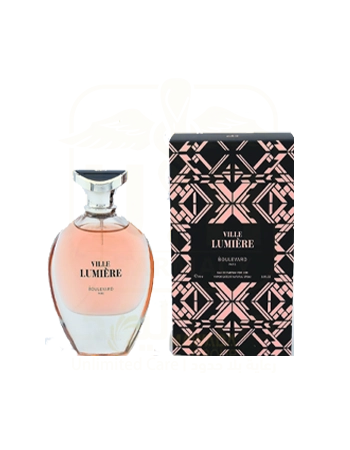 عطر لانترندي جيفنشي للنساء