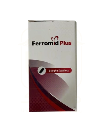 FERROMID PLUS