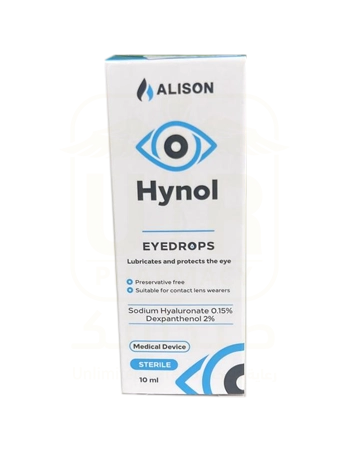 hynol