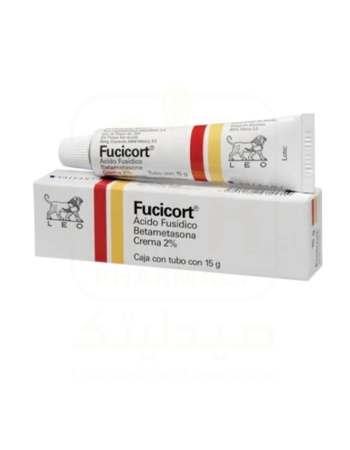 FUCICORT