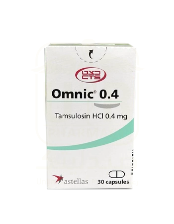 OMINC