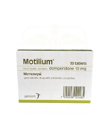 motilium