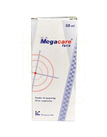 MEGACARE