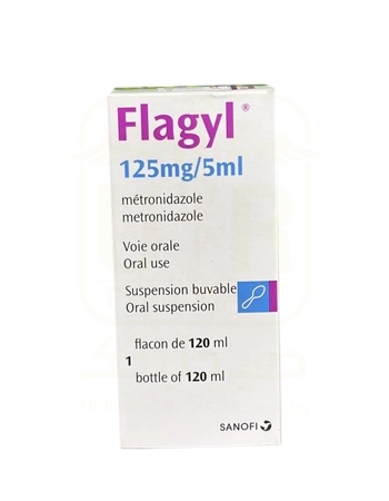 flagyl