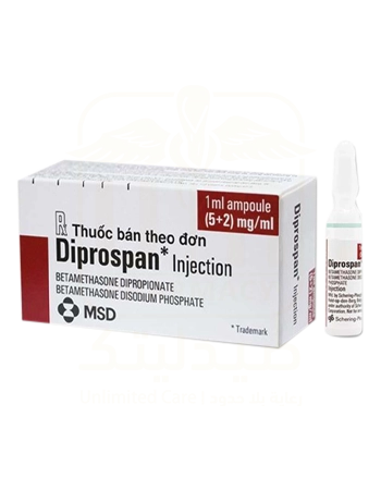 diprospan