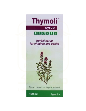 thymoli