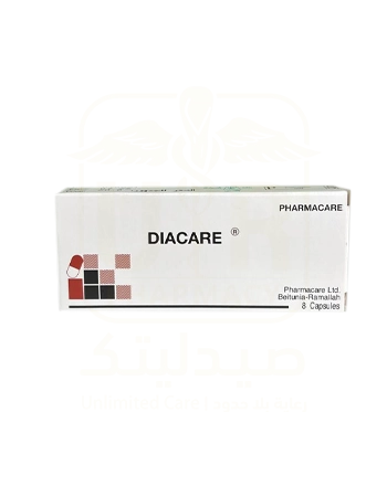 DIACARE