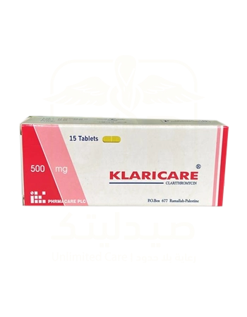 klaricare