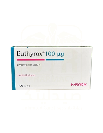 euthyrox