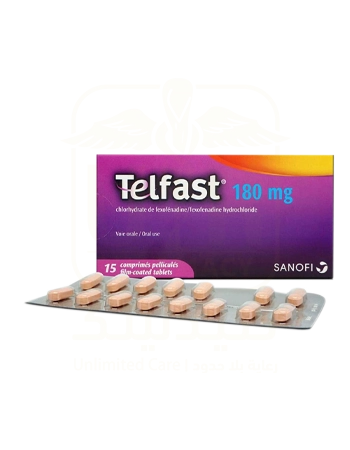 Telfast