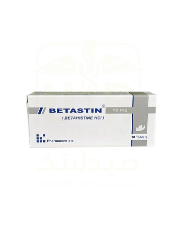 betastin