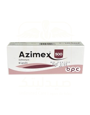 azimex