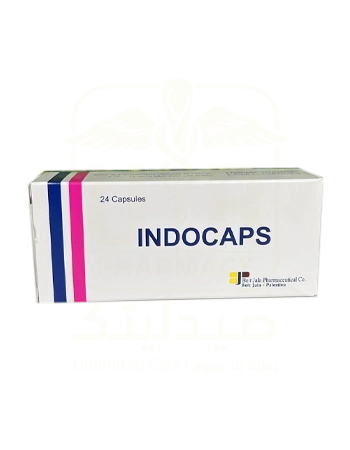 indocaps