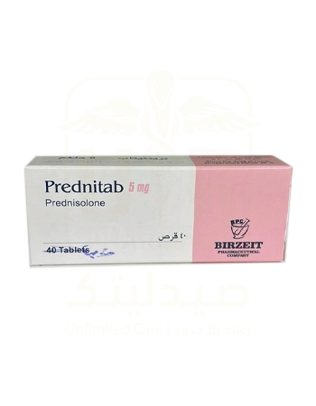 prednitab