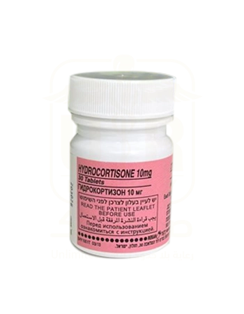 dexamethasone 30