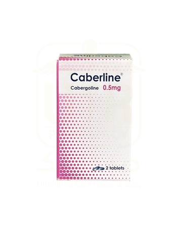 caberline