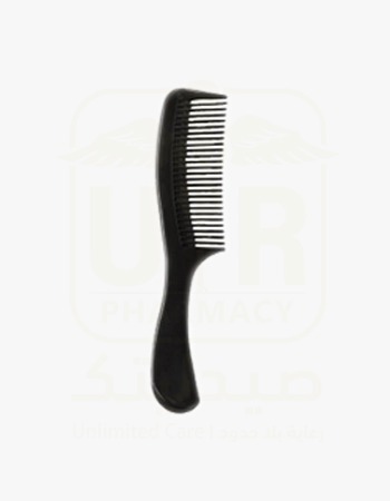 Hair Comb