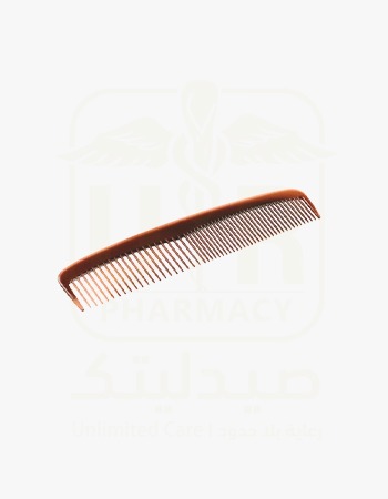 Hair Comb