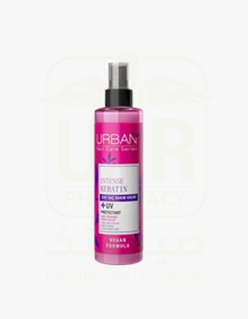 Urban Care 200 ml