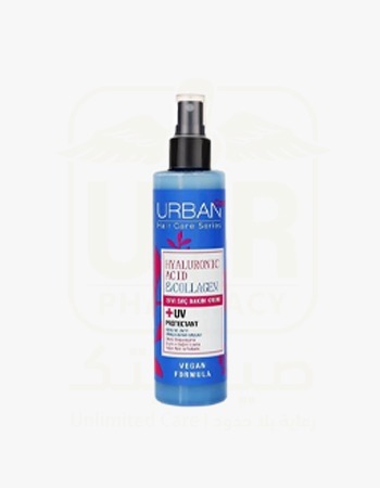 URBAN Serum 30 ml