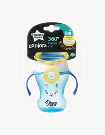 Tommee Tippee 360°