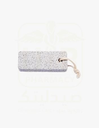 Natural Pumice Stone