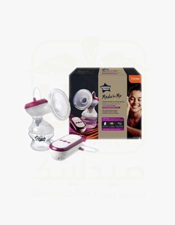 Tommee Tippee Electric Breast Pump