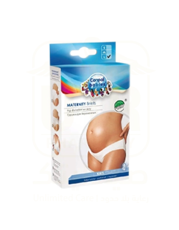 Canpol Babies Underbelly Maternity Underwear