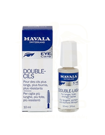 Mavala Lash Serum