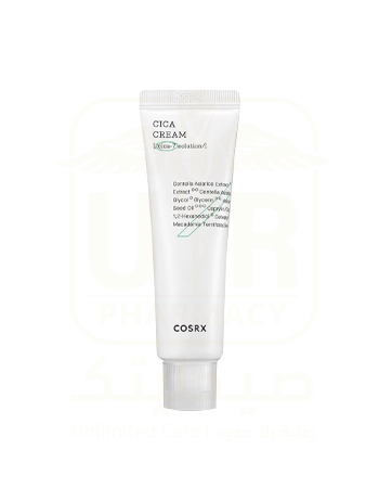 COSRX Pure Fit Cica Cream 50ml