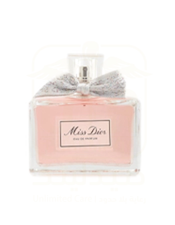 Miss dior (miss dior cherie) by christian dior eau de toilette spray 3.4 oz