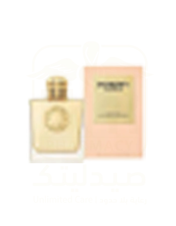 Burberry Gold – Eau de Parfum 100ml