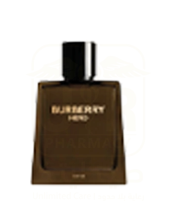 Burberry Hero Oudoo Perfume 100ml