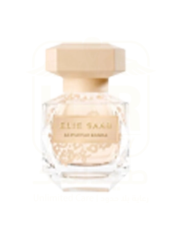 Elie Saab Le Parfum Bridal - Eau de Parfum Spray For women