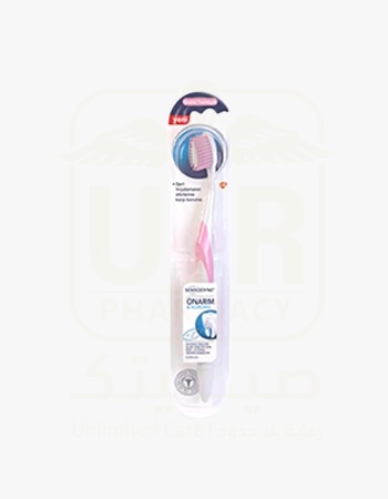 Sensodyne Repair and Protection Soft Toothbrush