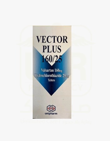 Vector Plus