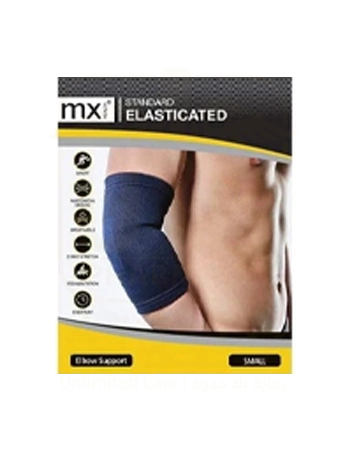 MX Flexible Elbow Brace small