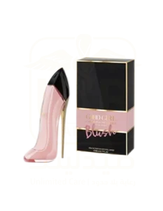 Carolina Herrera Good Girl Perfume