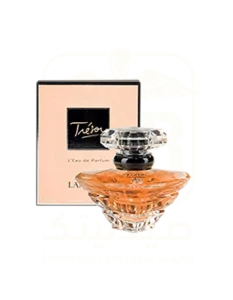 Lancôme Trésor L’Eau de Parfum
