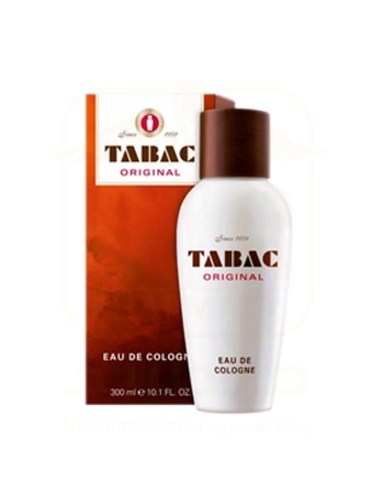 EDC Tabac Original 50ml