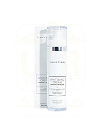Elaine Perine Intimate Whitening Cream 50ml