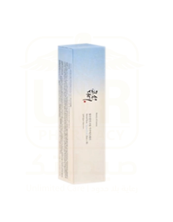 Beauty Of Joseon Relief Sun Aqua Fresh Rice+B5 SPF50+ 50 ml